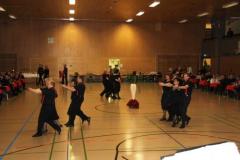 herbstball_rissegg27_20121205_1670271778
