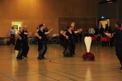 herbstball_rissegg28_20121205_1524349846