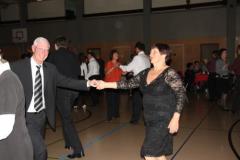herbstball_rissegg29_20121205_1442301463