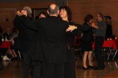 herbstball_rissegg2_20121205_1578903988