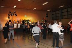 herbstball_rissegg30_20121205_1035320179