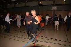 herbstball_rissegg31_20121205_2066109203