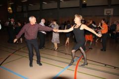 herbstball_rissegg32_20121205_1361412382