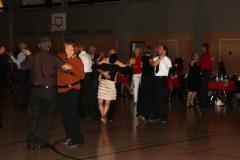 herbstball_rissegg33_20121205_1027523768