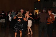 herbstball_rissegg34_20121205_1595539346