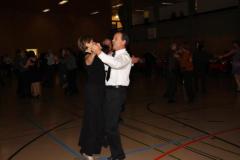 herbstball_rissegg35_20121205_1246273135
