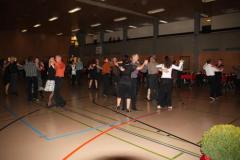 herbstball_rissegg36_20121205_1089175211