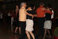 herbstball_rissegg37_20121205_2063043191