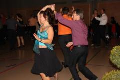 herbstball_rissegg38_20121205_1736691968