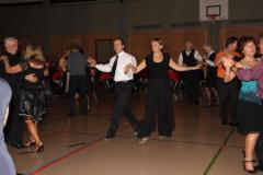 herbstball_rissegg39_20121205_1143533212