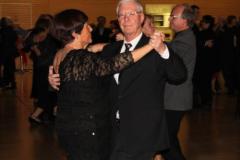 herbstball_rissegg3_20121205_1686320142