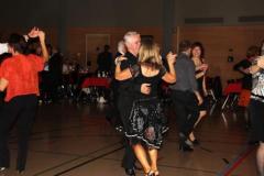 herbstball_rissegg40_20121205_1545357504
