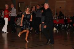 herbstball_rissegg41_20121205_1185365695