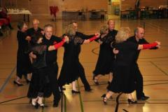 herbstball_rissegg42_20121205_1638603180