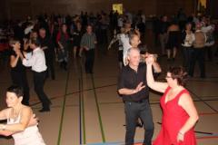 herbstball_rissegg43_20121205_1828196641
