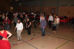 herbstball_rissegg44_20121205_1225748656