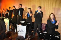 herbstball_rissegg46_20121205_1592283871