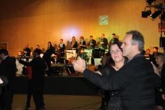 herbstball_rissegg4_20121205_1219112167