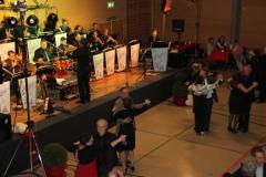 herbstball_rissegg5_20121205_1077401890