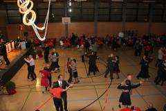 herbstball_rissegg6_20121205_1840795225