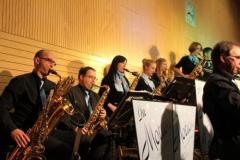herbstball_rissegg7_20121205_1779937105