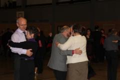 herbstball_rissegg8_20121205_1887144929