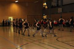 herbstball_rissegg9_20121205_2012227552