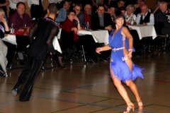 herbstball_rissegg_201319_20131202_1763929021