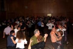 herbstball_rissegg_201325_20131202_1126276596