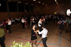 herbstball_rissegg_201328_20131202_1769310371