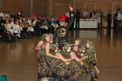 herbstball_rissegg_201410_20141207_1910544875