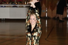 herbstball_rissegg_201412_20141207_1411882884
