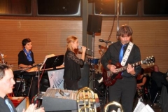 herbstball_rissegg_201413_20141207_1426583842