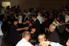 herbstball_rissegg_201414_20141207_1048446834