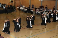 herbstball_rissegg_201416_20141207_1781721274
