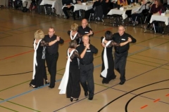 herbstball_rissegg_201417_20141207_1983774839
