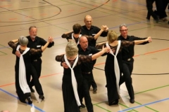 herbstball_rissegg_201418_20141207_1026954838