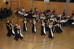 herbstball_rissegg_201419_20141207_2092776735