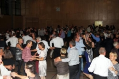 herbstball_rissegg_20141_20141207_1164070582