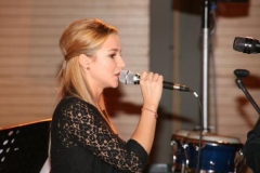herbstball_rissegg_201420_20141207_1250923493