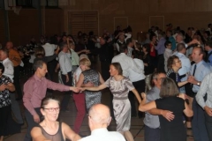 herbstball_rissegg_201422_20141207_1362171681