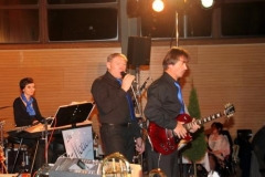 herbstball_rissegg_201426_20141207_1992774818