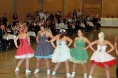 herbstball_rissegg_20144_20141207_1381298544