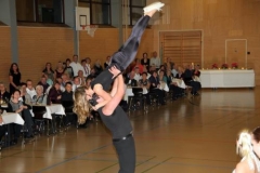 herbstball_rissegg_20145_20141207_1171145744