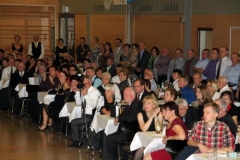 herbstball_rissegg_20146_20141207_1023114619