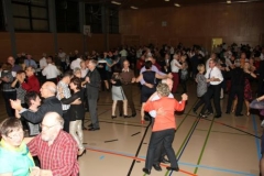 herbstball_rissegg_20148_20141207_1699721840