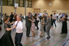 12_DSC03815