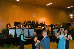 05_DSC07320