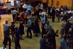 12_DSC07343