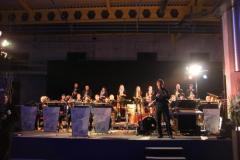 jubilaeum20_20131127_1211941778